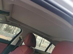 BMW 3 Series 325Li M Sport Package - ფოტო 15