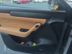 Leapmotor C11 EV Edition 580Deluxe Edition - фото 12
