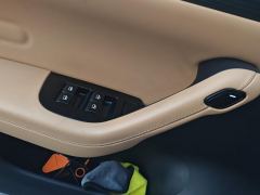 Leapmotor C11 EV Edition 580Deluxe Edition - фото 13