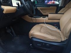 Leapmotor C11 EV Edition 580Deluxe Edition - фото 14