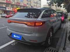 Leapmotor C11 EV Edition 580Deluxe Edition - фото 2