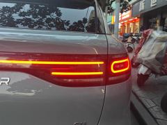 Leapmotor C11 EV Edition 580Deluxe Edition - фото 5