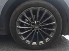 Leapmotor C11 EV Edition 580Deluxe Edition - фото 6