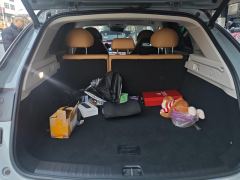 Leapmotor C11 EV Edition 580Deluxe Edition - фото 7