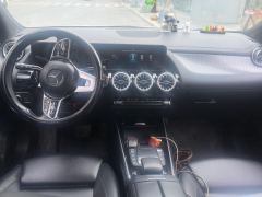 Mercedes-Benz GLA 200 - ფოტო 16