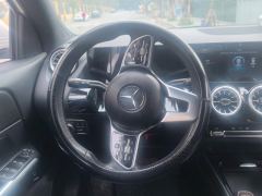 Mercedes-Benz GLA 200 - ფოტო 18