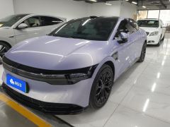 Zeekr 007 770km AWDLong RangeSmart Drive Edition - ფოტო 1