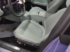 Zeekr 007 770km AWDLong RangeSmart Drive Edition - ფოტო 14