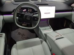 Zeekr 007 770km AWDLong RangeSmart Drive Edition - ფოტო 16