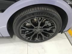 Zeekr 007 770km AWDLong RangeSmart Drive Edition - ფოტო 6