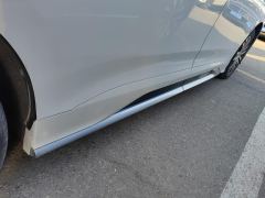 GAC Aion M8 Master Series 390T Luxury Edition - photo 10