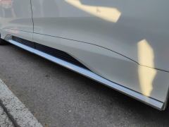 GAC Aion M8 Master Series 390T Luxury Edition - photo 11