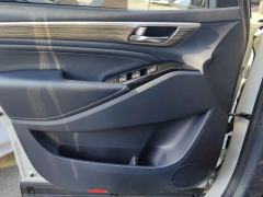 GAC Aion M8 Master Series 390T Luxury Edition - photo 12