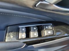 GAC Aion M8 Master Series 390T Luxury Edition - photo 13