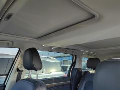 GAC Aion M8 Master Series 390T Luxury Edition - photo 15