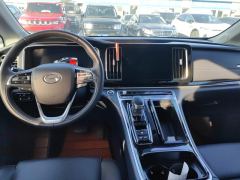 GAC Aion M8 Master Series 390T Luxury Edition - photo 16