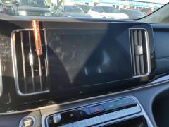 GAC Aion M8 Master Series 390T Luxury Edition - photo 17