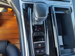 GAC Aion M8 Master Series 390T Luxury Edition - photo 19