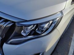 GAC Aion M8 Master Series 390T Luxury Edition - photo 4