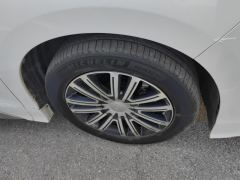 GAC Aion M8 Master Series 390T Luxury Edition - photo 6