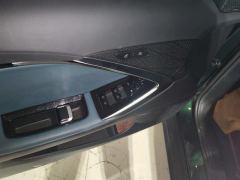 MG7 1.5T Dual-clutch Elegant Edition - ფოტო 13