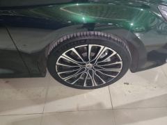 MG7 1.5T Dual-clutch Elegant Edition - ფოტო 6