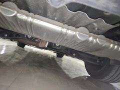 MG7 1.5T Dual-clutch Elegant Edition - ფოტო 9