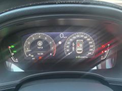 Honda Civic 240TURBO CVT Dynamic C guest special edition - фото 20