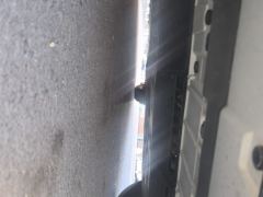 Honda Civic 240TURBO CVT Dynamic C guest special edition - фото 8