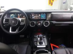 Tank 300 Off-Road Edition 2.0T Conqueror - ფოტო 16