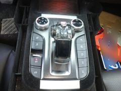 Tank 300 Off-Road Edition 2.0T Conqueror - ფოტო 19