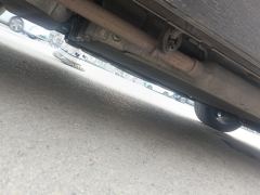 BYD Song PLUS DM-i 1.5L 2WD Flagship PLUS - photo 10