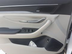 BYD Song PLUS DM-i 1.5L 2WD Flagship PLUS - photo 12