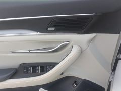 BYD Song PLUS DM-i 1.5L 2WD Flagship PLUS - photo 13