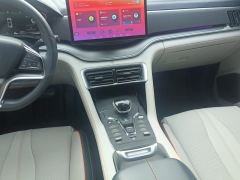 BYD Song PLUS DM-i 1.5L 2WD Flagship PLUS - photo 19