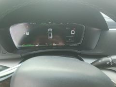 BYD Song PLUS DM-i 1.5L 2WD Flagship PLUS - photo 20