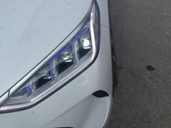 BYD Song PLUS DM-i 1.5L 2WD Flagship PLUS - photo 4