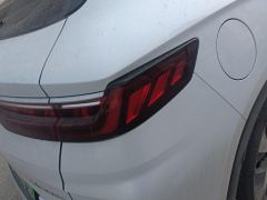 BYD Song PLUS DM-i 1.5L 2WD Flagship PLUS - photo 5