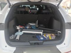 BYD Song PLUS DM-i 1.5L 2WD Flagship PLUS - photo 7