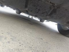 BYD Song PLUS DM-i 1.5L 2WD Flagship PLUS - photo 8
