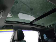Roewe RX5 PLUS 330TGI Edition - photo 15