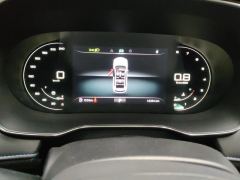 Roewe RX5 PLUS 330TGI Edition - photo 20