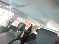 Jetour Jietu Dasheng 1.5T Ultimate Edition - фото 15