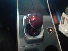 Jetour Jietu Dasheng 1.5T Ultimate Edition - фото 19