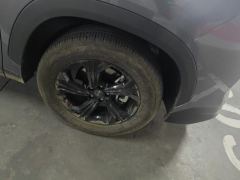 Jetour Jietu Dasheng 1.5T Ultimate Edition - фото 6