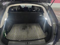 Jetour Jietu Dasheng 1.5T Ultimate Edition - фото 7
