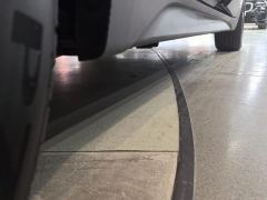 BMW X1 sDrive25Li Premier - photo 10