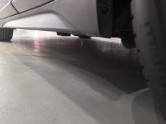 BMW X1 sDrive25Li Premier - photo 11