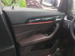BMW X1 sDrive25Li Premier - photo 12