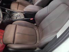 BMW X1 sDrive25Li Premier - photo 14